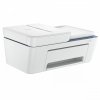 HP Inc. Urządzenie wuelofunkcyjne DeskJet 4322 All-in- One A24HNB